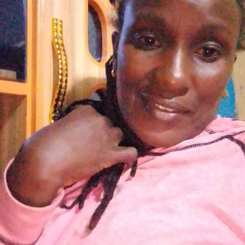 Magdalene w. profile photo