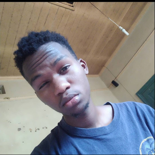 james t. profile photo