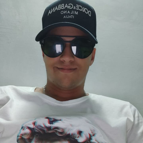 kristopher g.