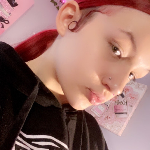 Raena B. profile photo
