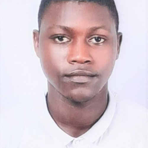Sheu N. profile photo