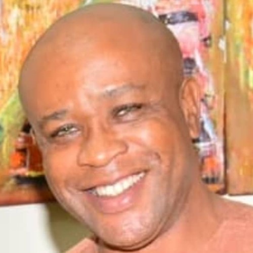 ALEX A. profile photo