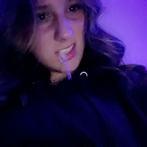 Zoey  S.