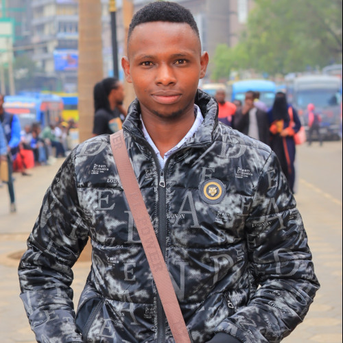 Erick K. N. profile photo