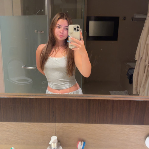 lils p. profile photo