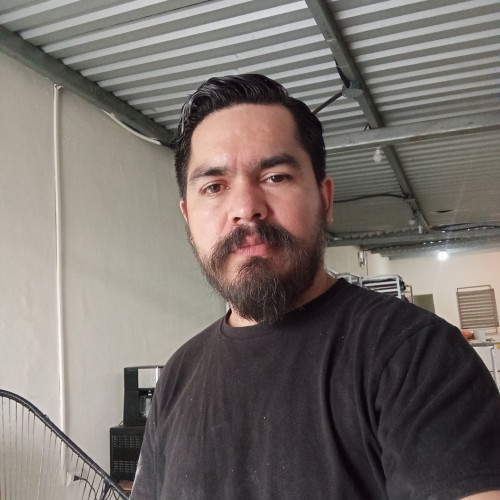 Salvador A.