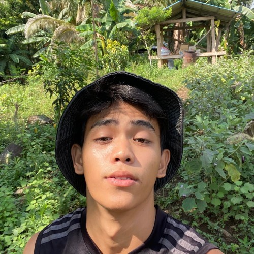 kaidi carl g. profile photo