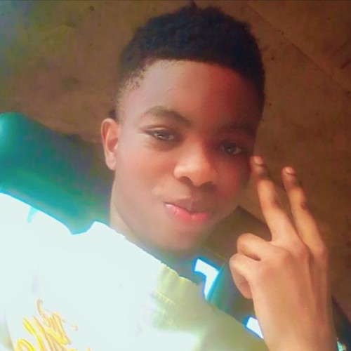 Ezekiel  M. profile photo