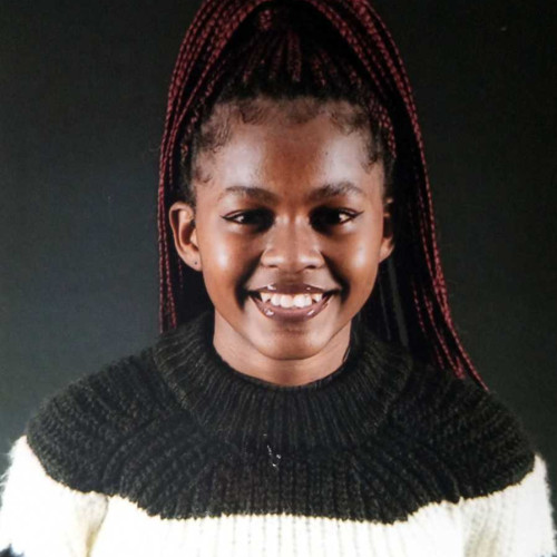 Pako b. profile photo