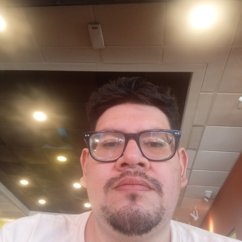 Kevin P. profile photo