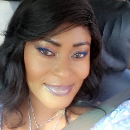 Eve A. profile photo