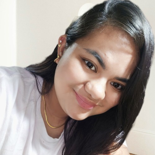 Auria J. profile photo