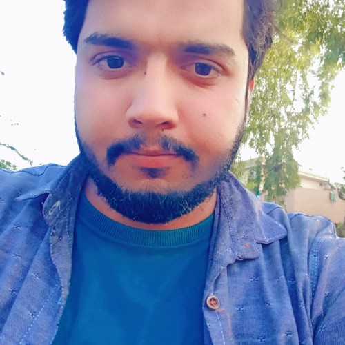 HAFIZ AMIR T.