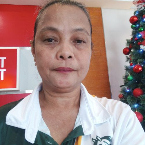 Rowena C. profile photo