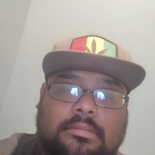 GUMARO S. profile photo