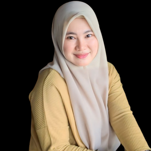 Desi G. profile photo