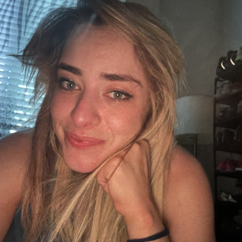 Shay L. profile photo