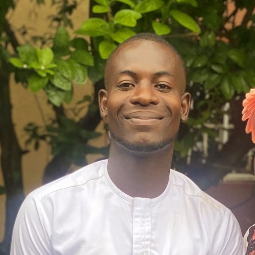 James N. profile photo