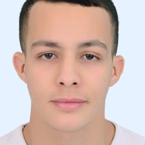 Youssef E. profile photo
