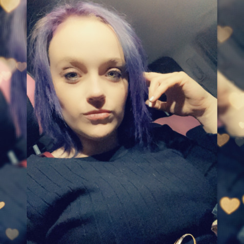 Madison M. profile photo