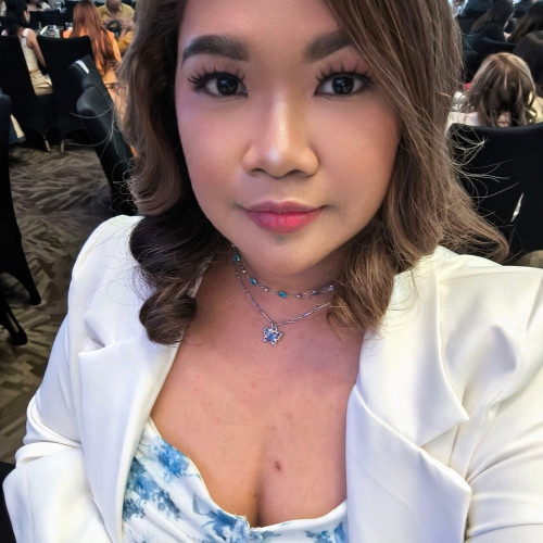 Riz I. profile photo