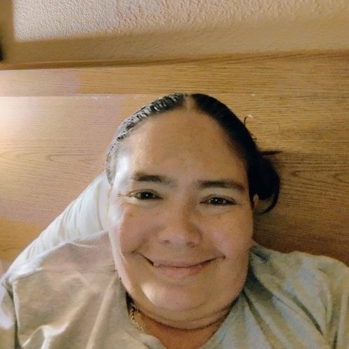 Amanda  L.