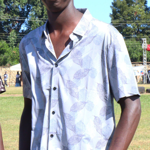 Nehemia  R. profile photo