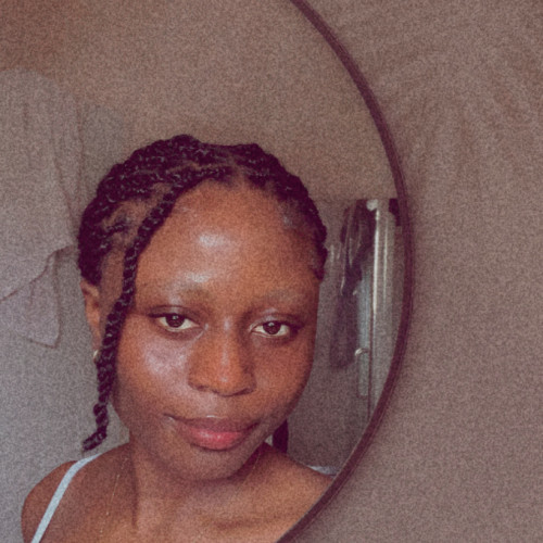 Matilda  U. profile photo