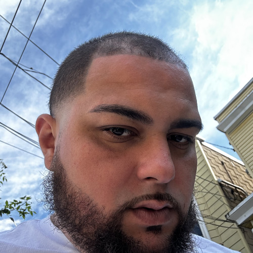 Adrian T. profile photo