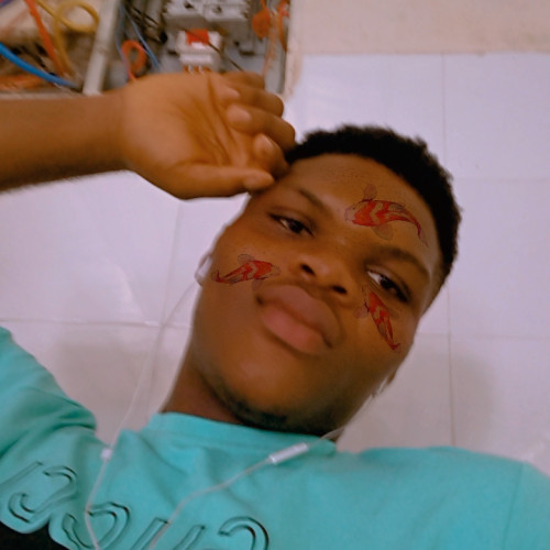Emmanuel C. profile photo