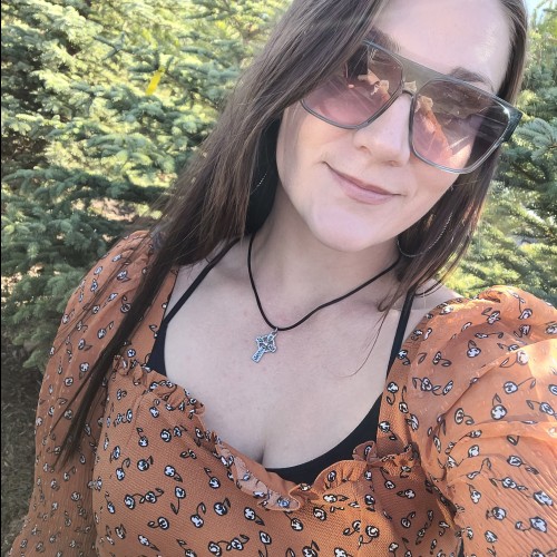 Shelby E.