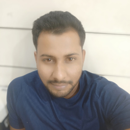 Ajad s. profile photo