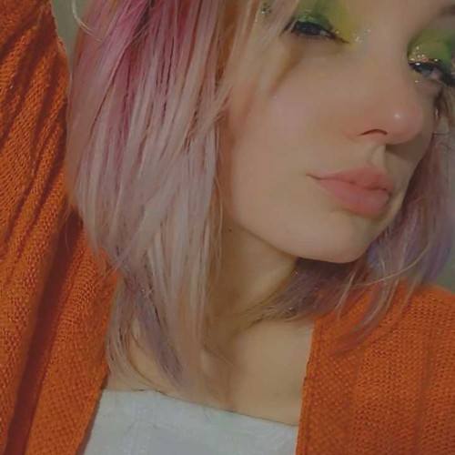 Tawny H. profile photo