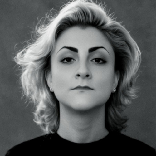 Monique L. profile photo