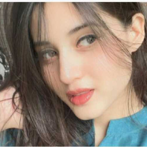 Nakhro N. profile photo