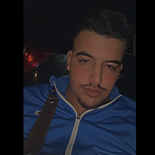 Youssef J. profile photo