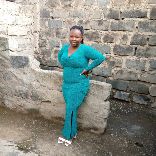 Vivian n. profile photo