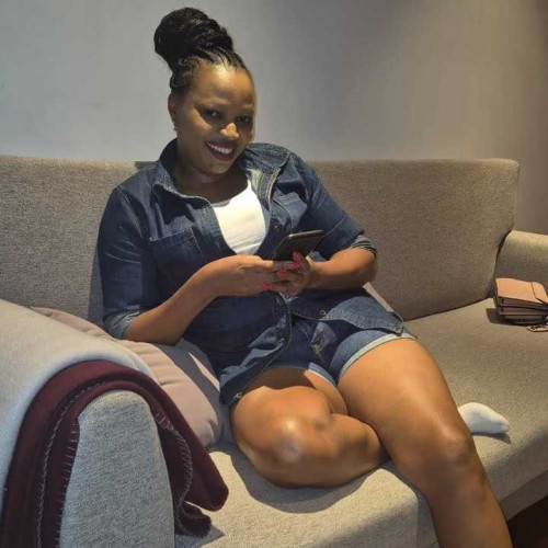 Kels Y. profile photo