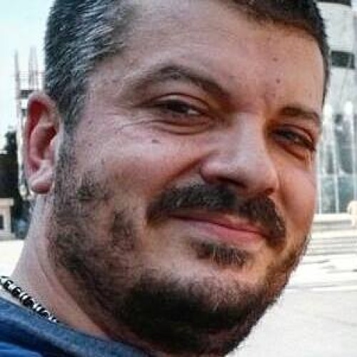 Dimitar M.
