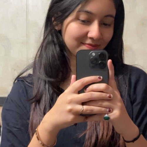 divyanshi s.