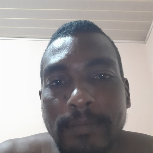 Michael  F. profile photo