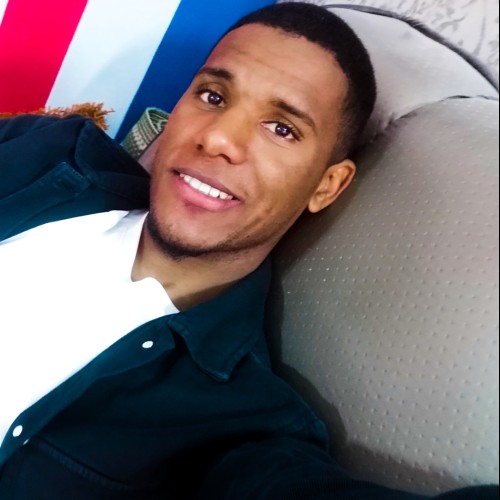 Hamza E. profile photo