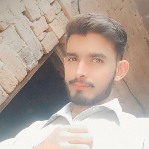 Muhammad M. profile photo