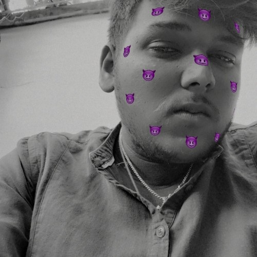 Abhishek Y.