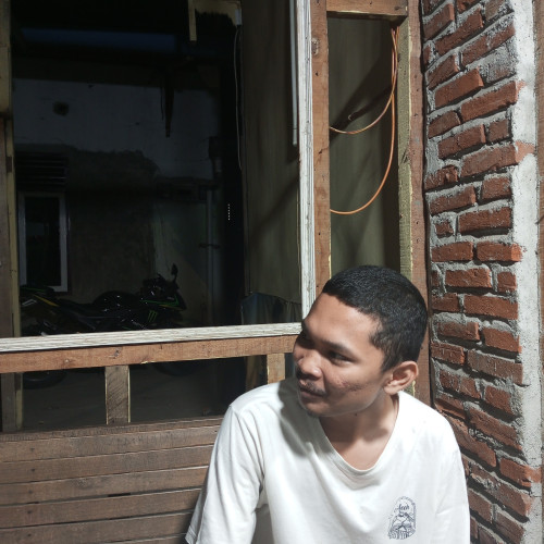 Alex  S. profile photo