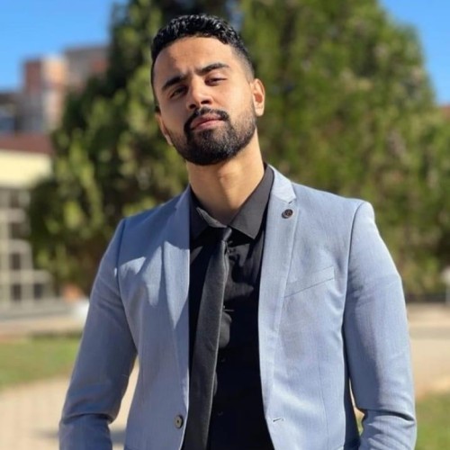 Aymane T. profile photo