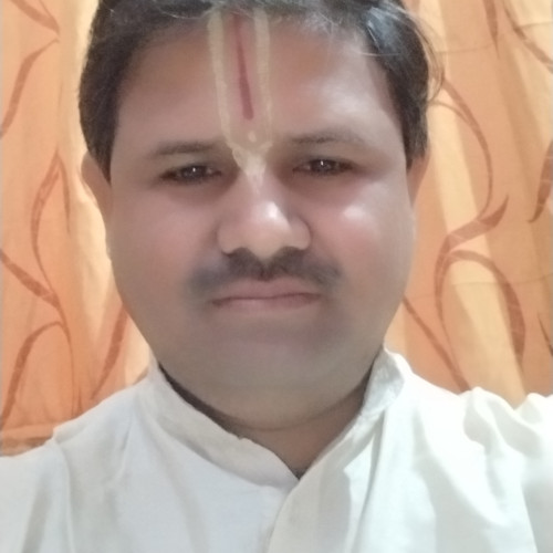 Moulesh  T.