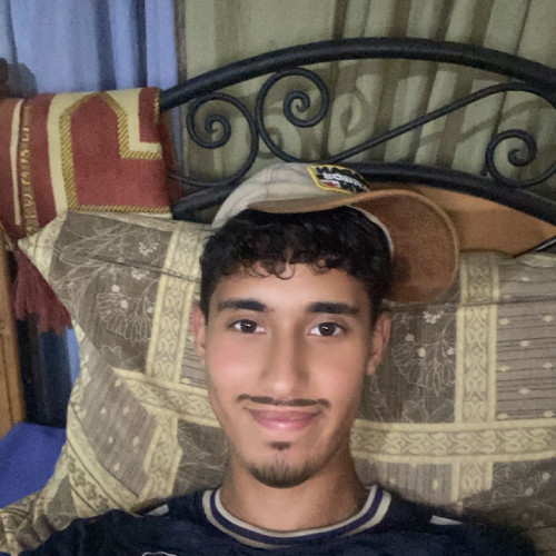 younes i.