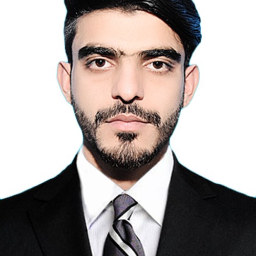 javed B.