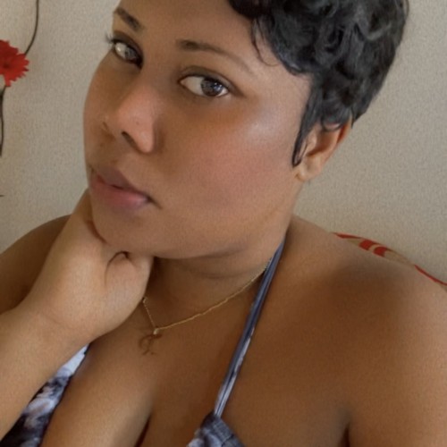 Tasheka J. profile photo